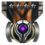 Solanae Dyson Sphere Arc icon