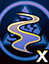 Timestream Rift Warhead icon (Federation).png