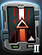 Training Manual - Tactical - Beam Array Overload II icon