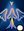Photonic Ambush icon (Federation)