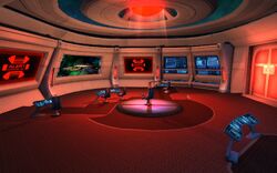 Player starship Bridge.jpg