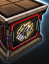 Special Requisition Pack - Vaadwaur Pythus Fighter icon.png