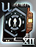 Temporal Operative Kit Module - Tachyonic Conversion Mk XII icon