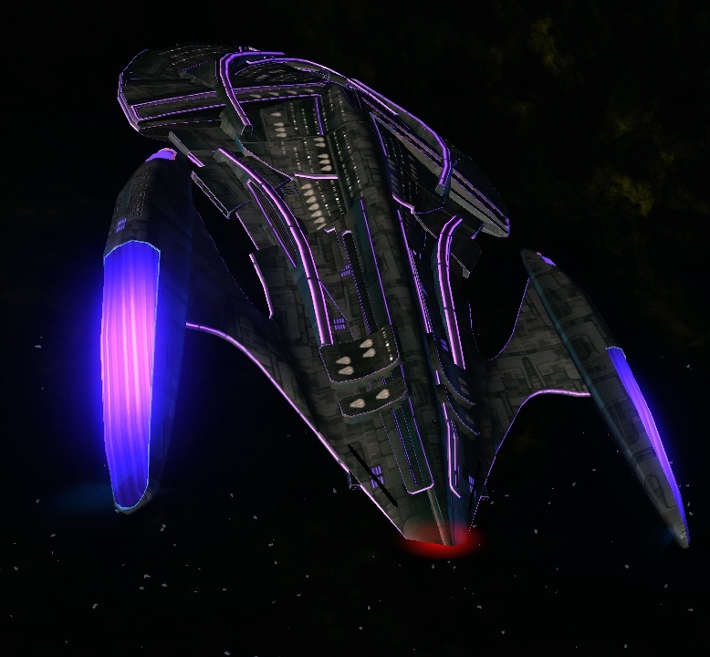 日*知様 Scurv, Stowaway CF Marvel Scurv, Stowaway (Extended Art) | High Seas | Star City Games
