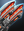 Wide Arc Phaser Dual Heavy Cannons icon
