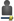 Ensign Universal