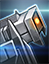 Console - Universal - Proton Charge Launcher icon.png