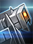 Console - Universal - Proton Charge Launcher icon