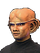 Doffshot Sf Ferengi Male 10 icon.png