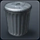 Foundry Trash Can.png