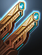 Integrity-Linked Wide Arc Phaser Dual Heavy Cannons icon