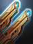 Integrity-Linked Wide Arc Phaser Dual Heavy Cannons icon.png