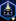 Omni-Directional Tachyon Wave Siphon icon (Federation)