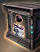 Outfit Box - Ithenite Outfit icon.png