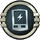 School - Officer Training Icon