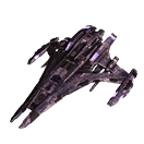 Shipshot Jemhadar Carrier T5u