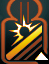 Brace for Impact icon (Federation).png