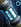 Component - Pressurization Chamber icon.png