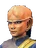 Doff Unique Sf Ferengi F 02 icon
