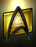 Engineering Officer Candidate (TOS) icon.png