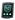 Temporal Mark icon