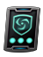 Temporal Mark icon