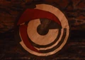 A Dewan Panel.