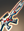 Antiproton Sniper Rifle icon.png