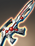 Antiproton Sniper Rifle icon