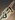 Compression Phaser Rifle icon