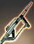 Compression Phaser Rifle icon