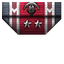 Dug Up icon.png
