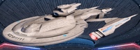 Federation Reconnaissance Science Vessel (Polaris).png