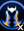 Riker Maneuver icon (Romulan)