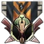 File:To the Victor icon.png