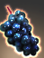 Betazoid Uttaberry icon.png