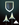 Carrier Command - Escort icon (Federation)