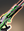 Counter-Command Bio-Molecular Plasma Rifle icon