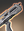 Elite Fleet Colony Security Phaser Stun Pistol icon