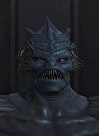 Fek'Ihri Captain Male 03