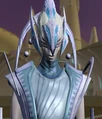 L'Miren on ancient Iconia