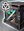 Special Equipment Pack - Assimilated Plasma Weapons icon