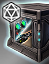 Special Equipment Pack - Assimilated Plasma Weapons icon.png