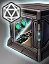 Special Equipment Pack - Assimilated Plasma Weapons icon