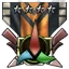 Vigilance Arc icon