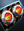Agony Phaser Dual Beam Bank icon.png