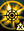 Detonate Transphasic Bomb icon (Federation)