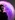 Jem'Hadar Personal Shield icon
