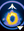 Subspace Eddy icon (Federation).png