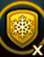 Freeze Armor icon (Federation).png